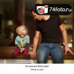 Дипломные работы студентов набора \"Февраль-2013\"